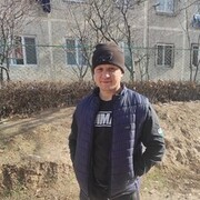  ,   , 37 ,   ,   , c , 