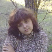  ,    , 44 ,   ,   , c 