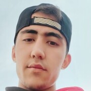 ���������� ������������, ���� ����� ����, 24 ����, ������������ ��� ������, ����� � ���������