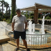  ,   , 45 ,   ,   , c 