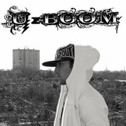 ���������� �������, ���� ������� FARRUX, 35 ���, ������������ ��� ������, ����� � ���������, c�������� ���������, ���������