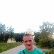  ,   89001187069, 50 ,   ,   , c 