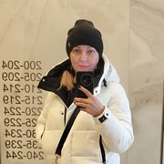 ���������� ������, ���� ������� ��������, 50 ���, ������������ ��� ����� � ���������, c�������� ���������