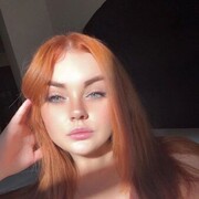  ,  , 22