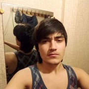 ,    ALI, 26 ,   ,   