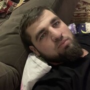 ���������� ����, ���� ������� �������, 33 ����, ������������ ��� ���������