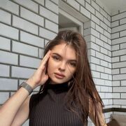  ,  , 29