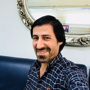 ���������� ������, ���� ������� Mustafa, 45 ���, ������������ ��� ������, ����� � ���������