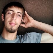 ���������� ���������, ���� ����� �������, 25 ���, ������������ ��� ������, ����� � ���������