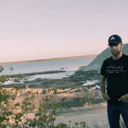  ,  RasuL, 23