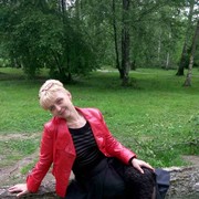 ,   Natali, 59 ,   ,   , c 