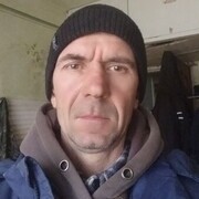  ,  , 42