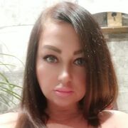 ���������� ������������, ���� ������� ����, 41 ���, ������������ ��� ������, ����� � ���������