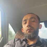 ���������� ������, ���� ������� Nadir, 30 ���, ������������ ��� ������, ����� � ���������