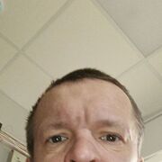  ,   , 49 ,   ,   , c , 