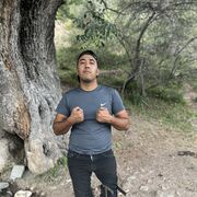  -,   , 29 ,   ,   
