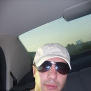  ,   , 51 ,  