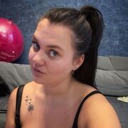 ���������� �����, ������