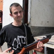 ���������� ������, ���� ������� ����, 34 ����, ������������ ��� ������, ����� � ���������, c�������� ���������