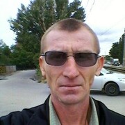  ,   , 56 ,   ,   , c , 