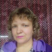  ,   , 45 ,   c 