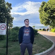 ���������� ������, ���� ������� ������, 28 ���, ������������ ��� c�������� ���������, ���������