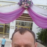  ,   Kot, 41 ,     , c 