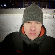  -,   , 43 ,   ,   , c 