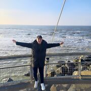  Antwerp,   , 31 ,   ,   
