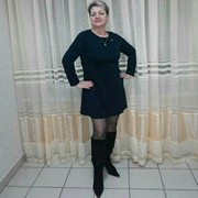  ,   , 56 ,     , c 