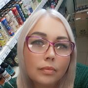 ���������� ������, ���� ������� �����, 48 ���, ������������ ��� ������, ����� � ���������