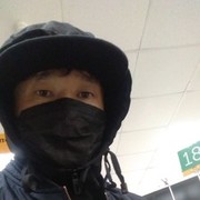  ,   , 39 ,   ,   , c 