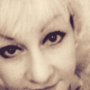 ���������� ������ ��������, ���� ������� ������, 45 ���, ������������ ��� ������, ����� � ���������, c�������� ���������