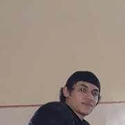  ,   , 26 ,   
