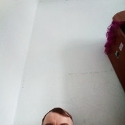  -,  , 52