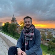 ���������� ������, ���� ������� Andy, 41 ���, ������������ ��� ������, ����� � ���������