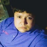 ���������� ��, ���� ������� �����, 36 ���, ������������ ��� ������, ����� � ���������, c�������� ���������