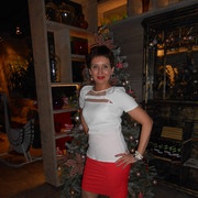  ,   , 49 ,   ,   , c 