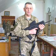  ,   , 60 ,   ,   , c 