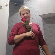  ,   , 46 ,     , c , 