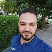 ���������� �������, ���� ������� �����, 36 ���, ������������ ��� ������, ����� � ���������