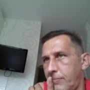  ,   , 53 ,   ,   , c 