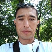  ,   , 38 ,   ,   