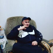  ,  , 37