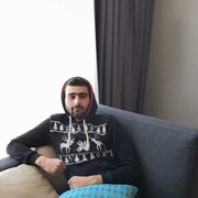  ,   , 31 ,   ,   