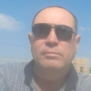 ���������� ������, ���� ������� ��������, 53 ����, ������������ ��� ������, ����� � ���������