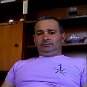  ,  , 54