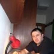  Elbistan,  janhatko, 48