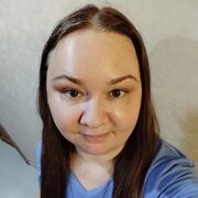  ,   Ira, 40 ,   ,   , c 