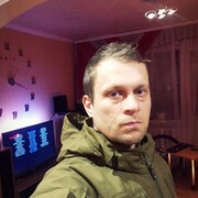  ,  , 43